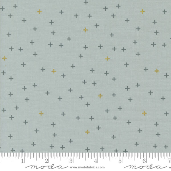 Shimmer Layer Cake by Zen Chic (Moda Fabrics) - Image 12