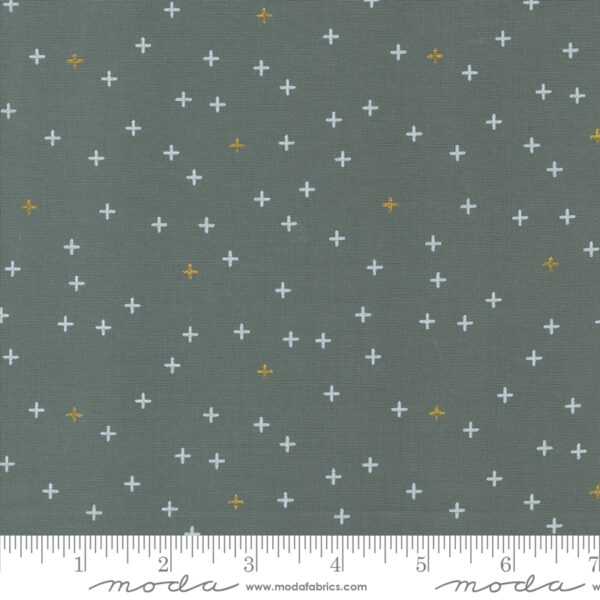 Shimmer Layer Cake by Zen Chic (Moda Fabrics) - Image 13