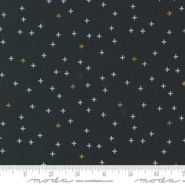 Shimmer Layer Cake by Zen Chic (Moda Fabrics) - Image 14