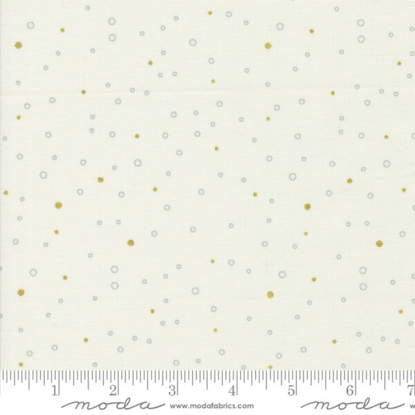 Shimmer Layer Cake by Zen Chic (Moda Fabrics) - Image 15