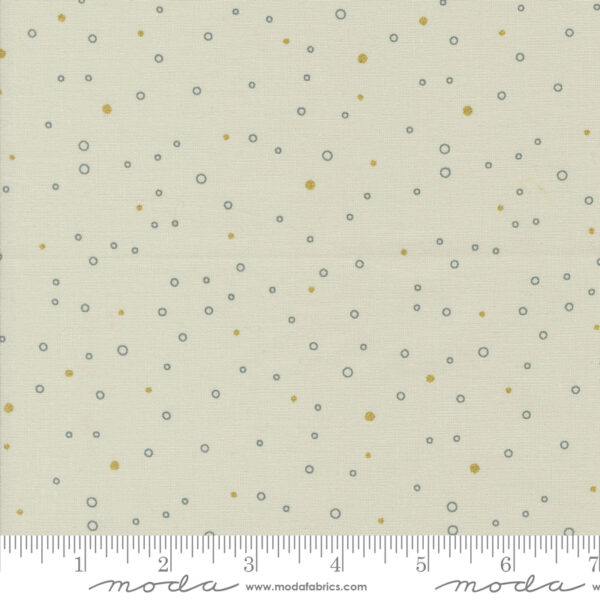 Shimmer Layer Cake by Zen Chic (Moda Fabrics) - Image 16