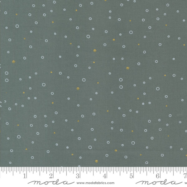 Shimmer Layer Cake by Zen Chic (Moda Fabrics) - Image 17