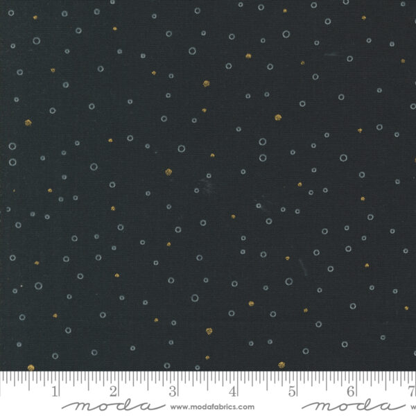 Shimmer Layer Cake by Zen Chic (Moda Fabrics) - Image 18