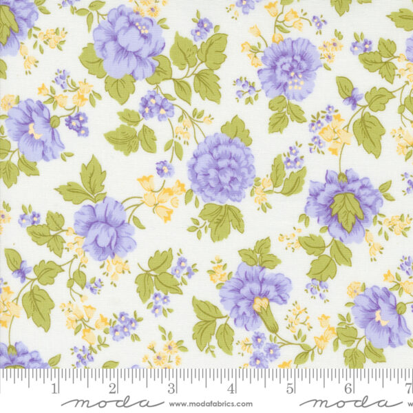 Georgia by Brenda Riddle Layer Cake (Moda Fabrics) - Image 3