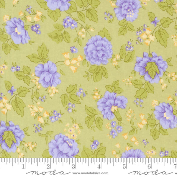 Georgia by Brenda Riddle Layer Cake (Moda Fabrics) - Image 4