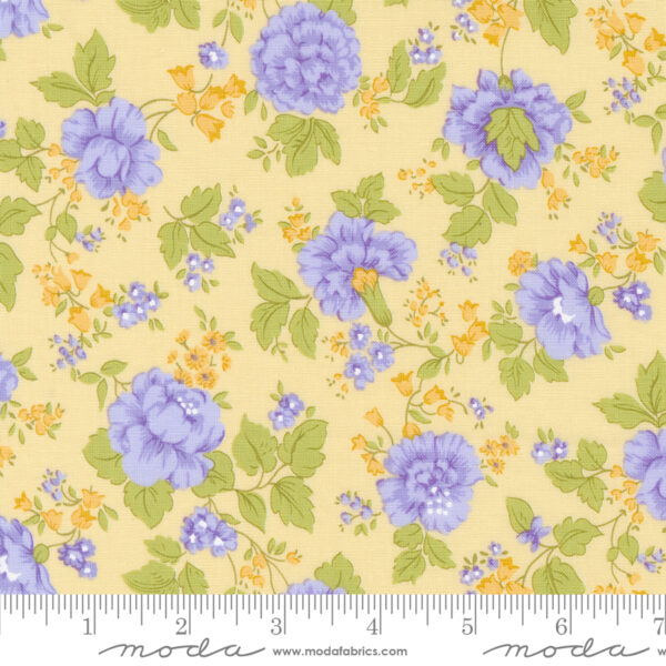 Georgia by Brenda Riddle Layer Cake (Moda Fabrics) - Image 20