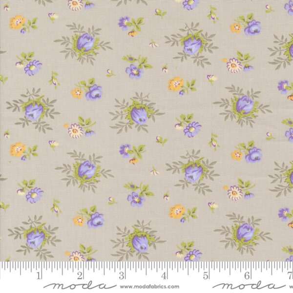 Georgia by Brenda Riddle Layer Cake (Moda Fabrics) - Image 24