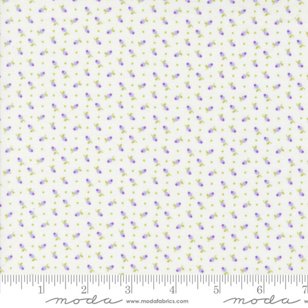 Georgia by Brenda Riddle Layer Cake (Moda Fabrics) - Image 25