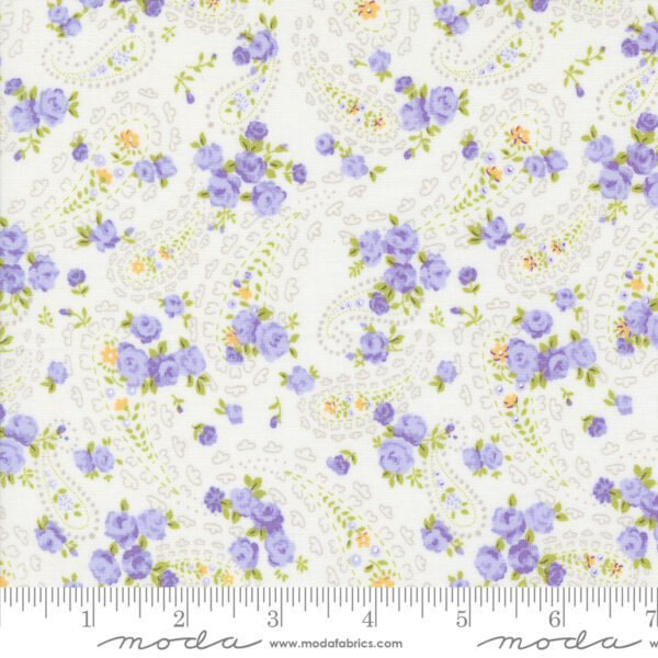 Georgia by Brenda Riddle Layer Cake (Moda Fabrics) - Image 28