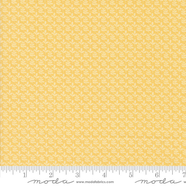 Georgia by Brenda Riddle Layer Cake (Moda Fabrics) - Image 6