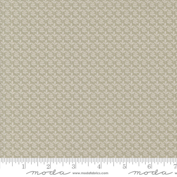 Georgia by Brenda Riddle Layer Cake (Moda Fabrics) - Image 7