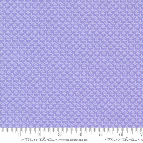 Georgia by Brenda Riddle Layer Cake (Moda Fabrics) - Image 8