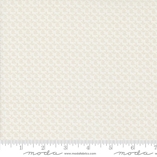 Georgia by Brenda Riddle Layer Cake (Moda Fabrics) - Image 9