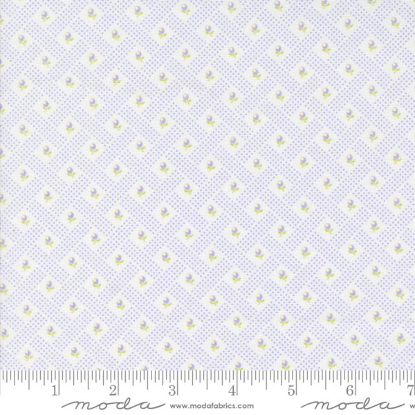 Georgia by Brenda Riddle Layer Cake (Moda Fabrics) - Image 10