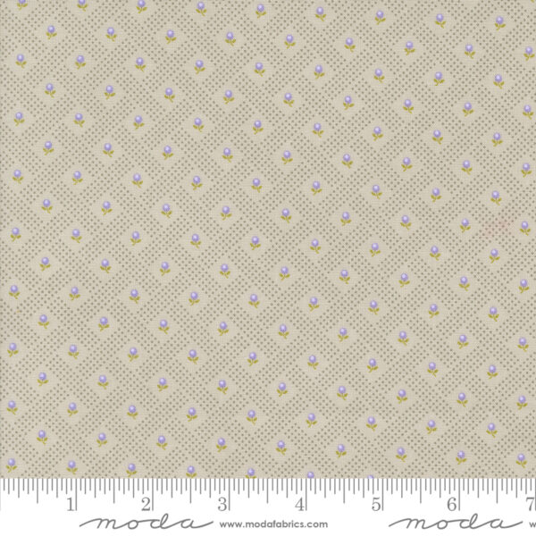 Georgia by Brenda Riddle Layer Cake (Moda Fabrics) - Image 14