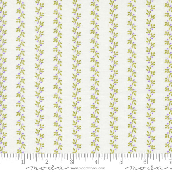 Georgia by Brenda Riddle Layer Cake (Moda Fabrics) - Image 16