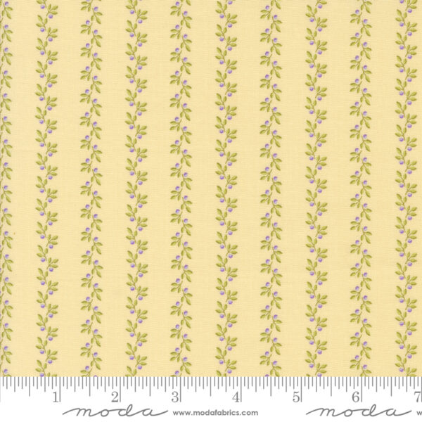 Georgia by Brenda Riddle Layer Cake (Moda Fabrics) - Image 18