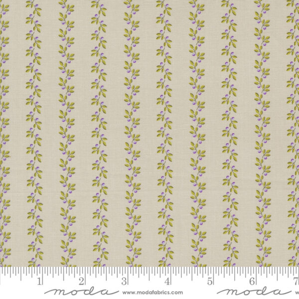 Georgia by Brenda Riddle Layer Cake (Moda Fabrics) - Image 19