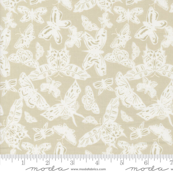 Enchantment by Sweetfire Road Layer Cake (Moda Fabrics) - Image 31