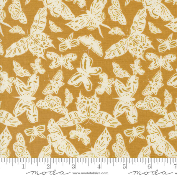 Enchantment by Sweetfire Road Layer Cake (Moda Fabrics) - Image 32