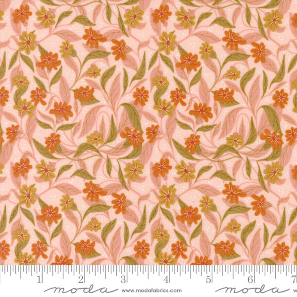 Woodland Wonder Layer Cake by Gingiber (Moda Fabrics) - Image 24