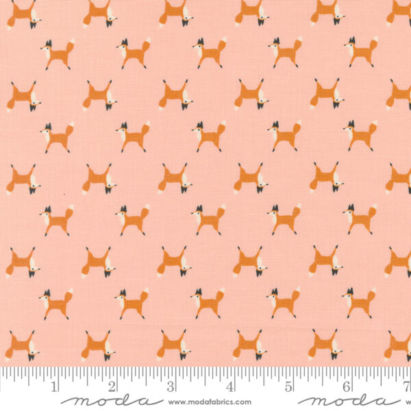 Woodland Wonder Layer Cake by Gingiber (Moda Fabrics) - Image 28