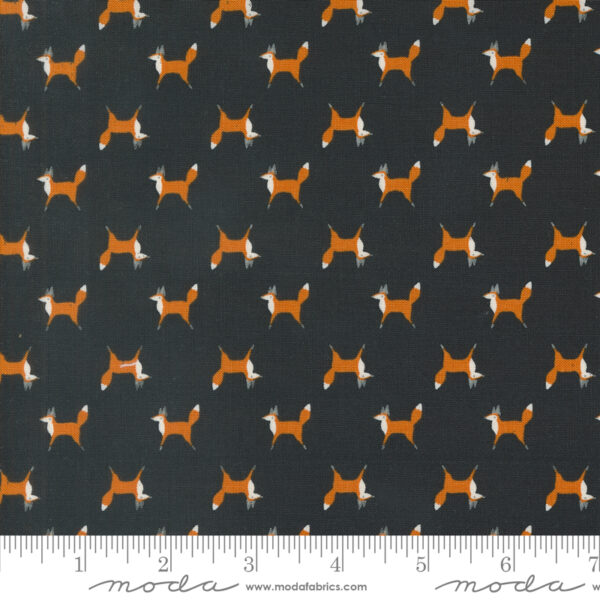 Woodland Wonder Layer Cake by Gingiber (Moda Fabrics) - Image 6