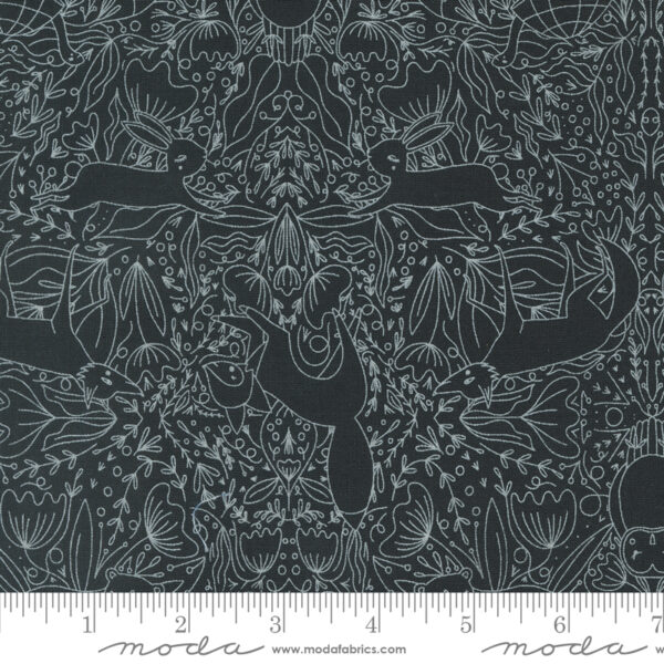 Woodland Wonder Layer Cake by Gingiber (Moda Fabrics) - Image 11