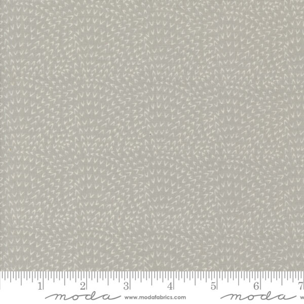 Woodland Wonder Layer Cake by Gingiber (Moda Fabrics) - Image 13