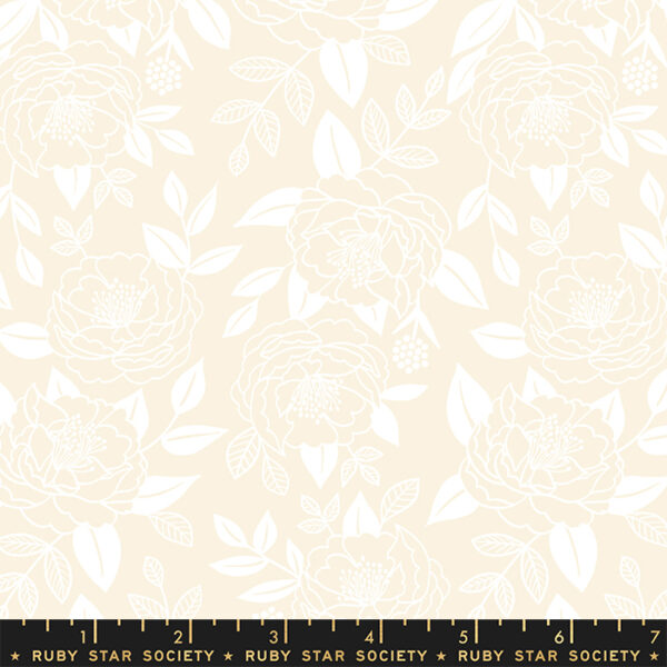 Rise & Shine by Melody Miller Charm Pack (Moda Fabrics) - Image 17