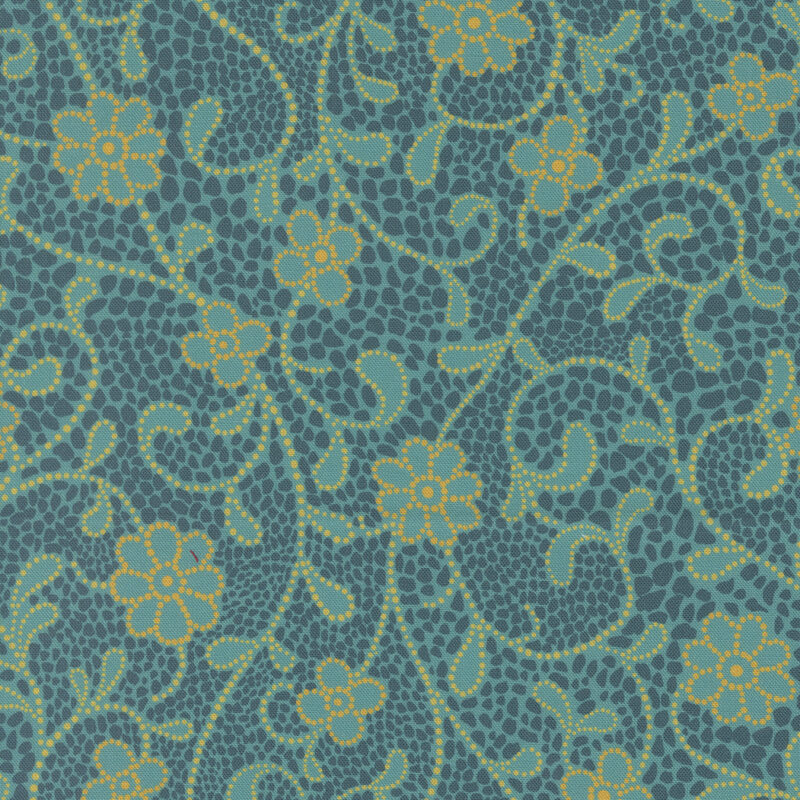 Quilters Anonymous – Longarm Quilting Services