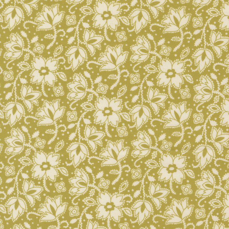 Quilters Anonymous – Longarm Quilting Services