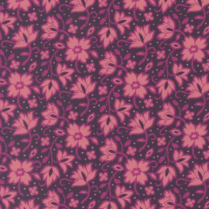 Quilters Anonymous – Longarm Quilting Services