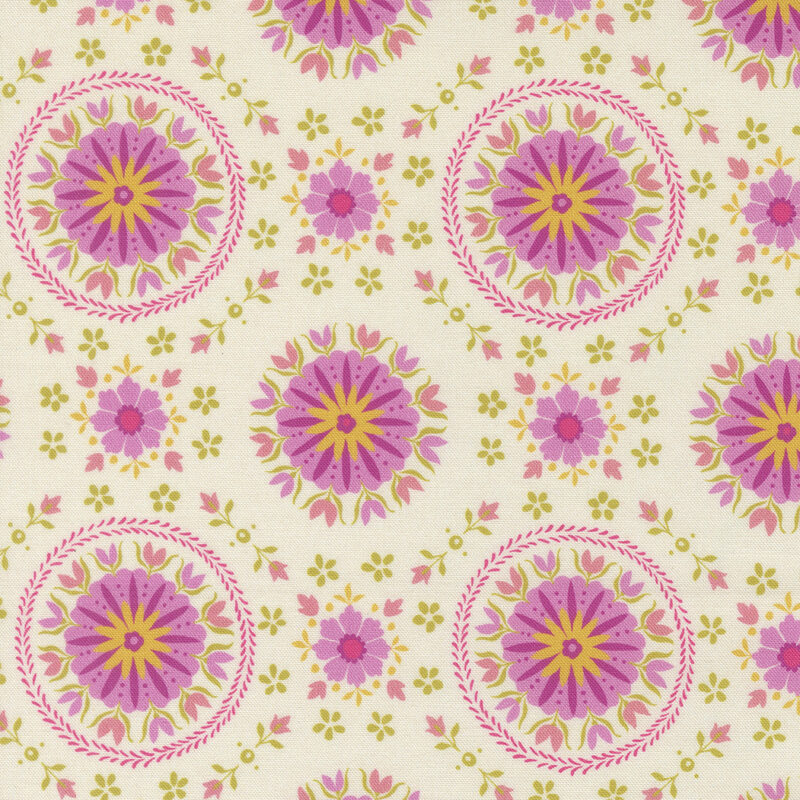 Quilters Anonymous – Longarm Quilting Services