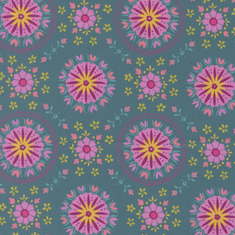Quilters Anonymous – Longarm Quilting Services