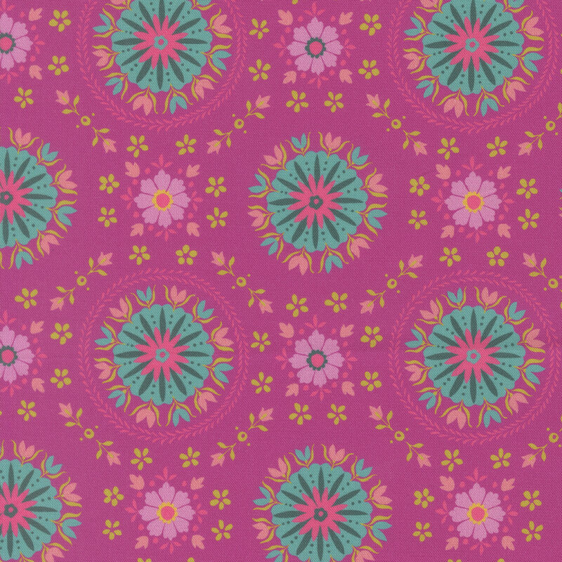 Quilters Anonymous – Longarm Quilting Services