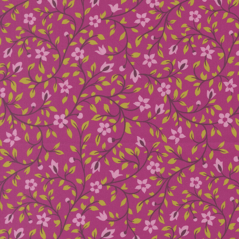 Quilters Anonymous – Longarm Quilting Services