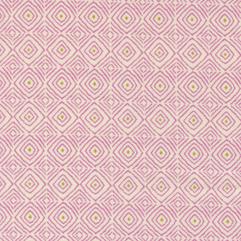 Quilters Anonymous – Longarm Quilting Services