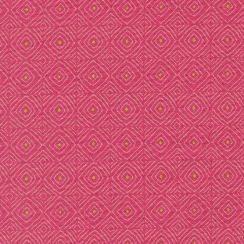 Quilters Anonymous – Longarm Quilting Services