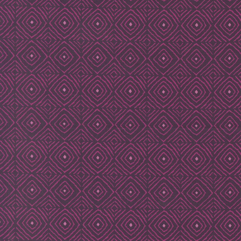 Quilters Anonymous – Longarm Quilting Services