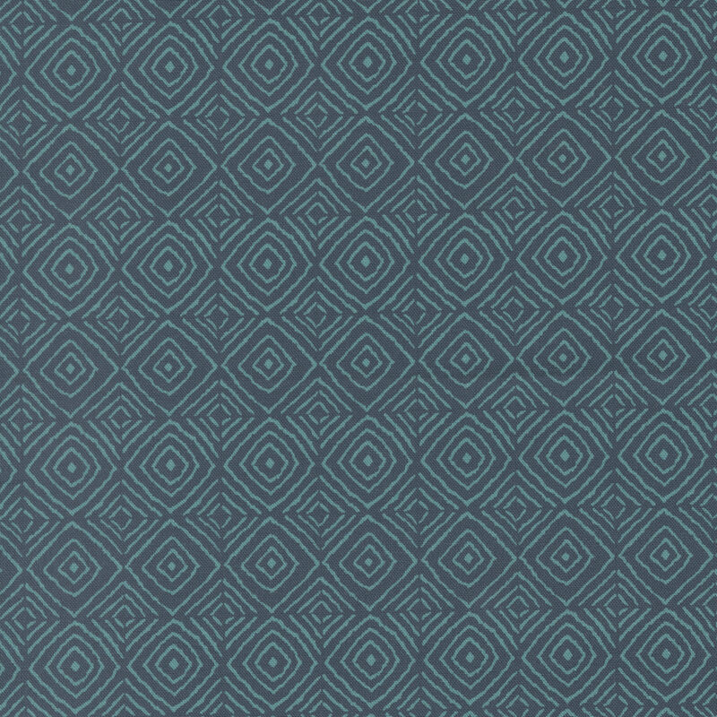 Quilters Anonymous – Longarm Quilting Services