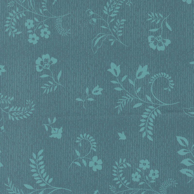 Quilters Anonymous – Longarm Quilting Services