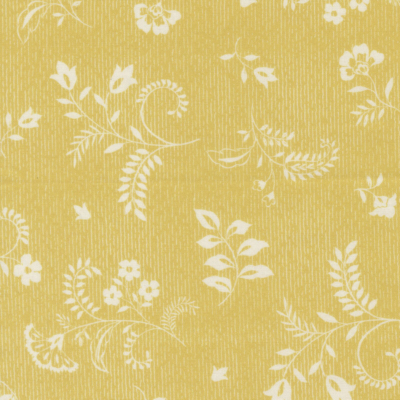 Quilters Anonymous – Longarm Quilting Services