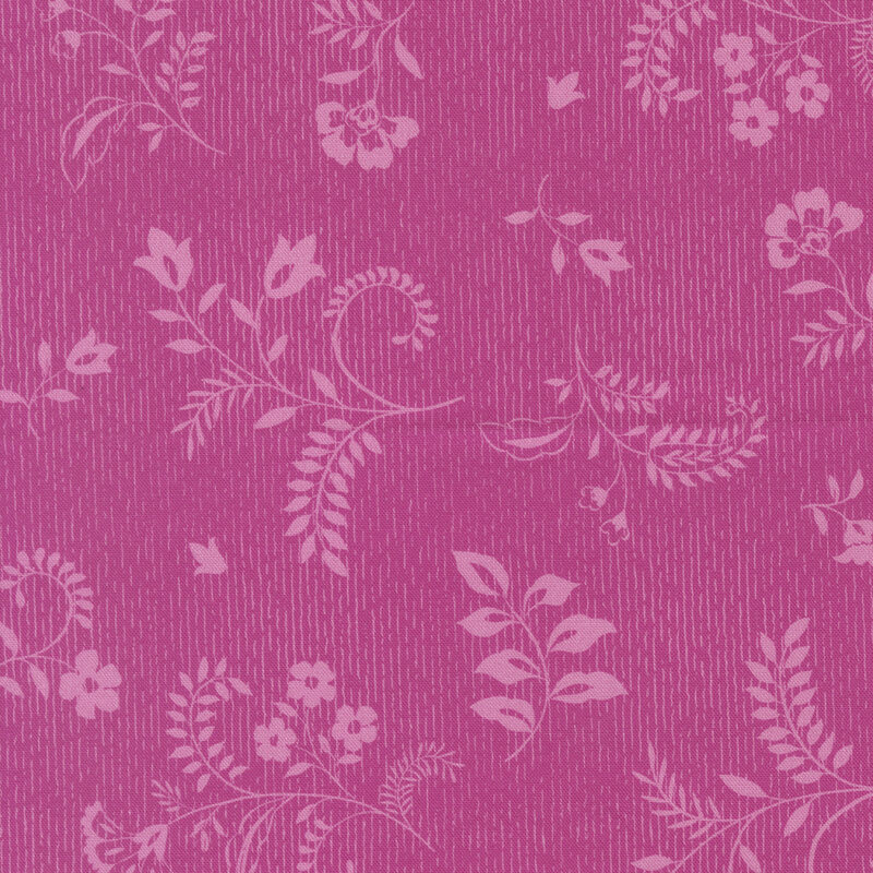 Quilters Anonymous – Longarm Quilting Services