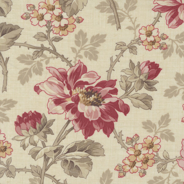 Joie de Vivre by French General (Moda Fabrics) - Image 19