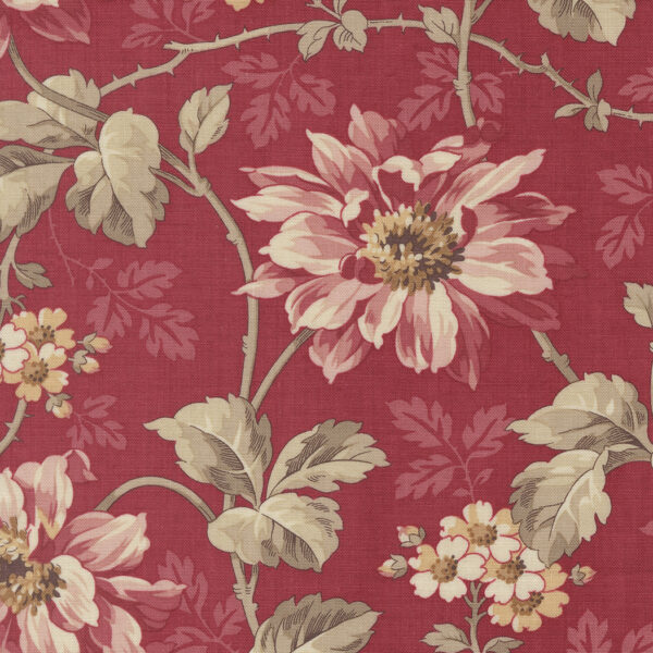 Joie de Vivre by French General (Moda Fabrics) - Image 18