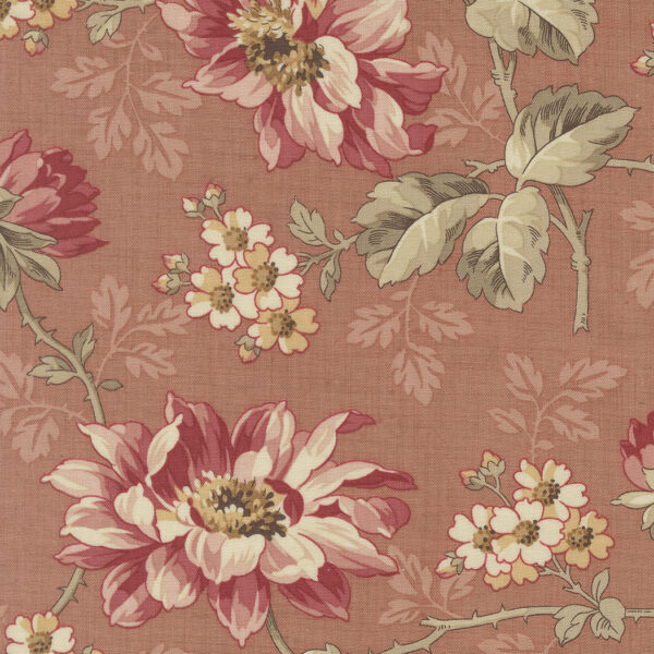 Joie de Vivre by French General (Moda Fabrics) - Image 15