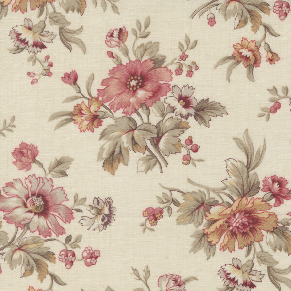 Joie de Vivre by French General (Moda Fabrics) - Image 14