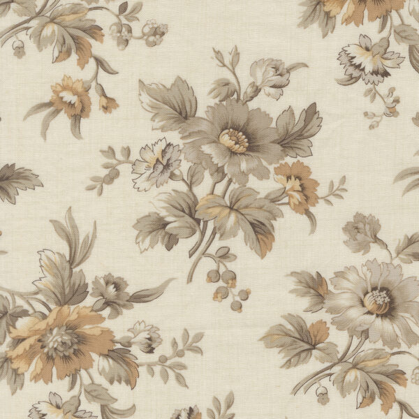 Joie de Vivre by French General (Moda Fabrics) - Image 13