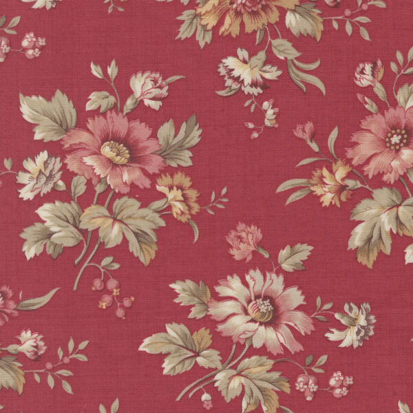 Joie de Vivre by French General (Moda Fabrics) - Image 12